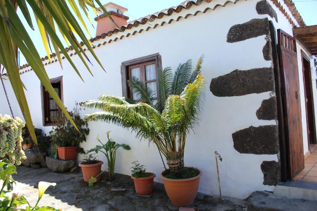 Casitas La Montanita Guest House El Paso Room photo