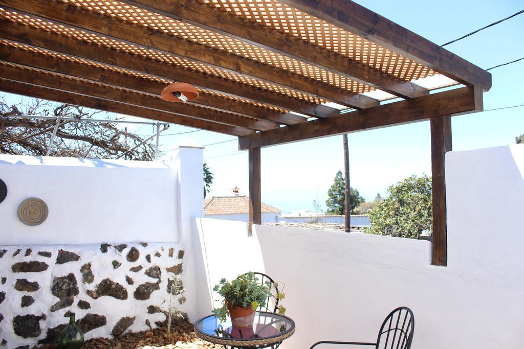 Casitas La Montanita Guest House El Paso Room photo